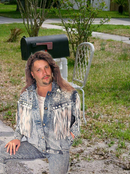 thisisdrew.com