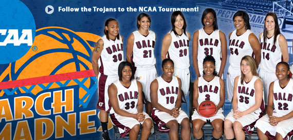 basketball banner