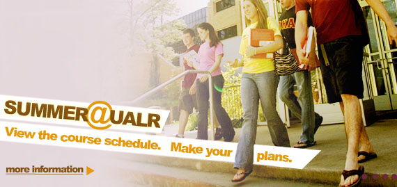 welcome week banner